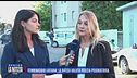 Femminicidio Luciana: la difesa valuta perizia psichiatrica