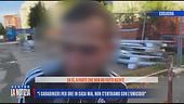 Esclusivo, omicidio Torino: perquisita la casa del fratello del sospettato