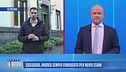 Ultim'ora, Andrea Sempio convocato per nuovi esami