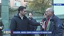 Caso Garlasco, Ultim'ora: appena completati i nuovi esami a Sempio