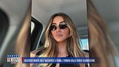 Beatrice morta nell'incidente a Roma, l'ombra delle corse clandestine