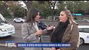 Beatrice , si cerca un'auto grigia coinvolta nell'incidente