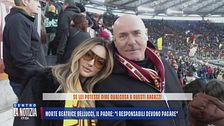 Morte Beatrice Bellucci, il padre: "I responsabili devono pagare"