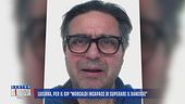 Luciana, per il Gip "Morcaldi incapace di superare il rancore"