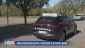 Accoltellato per gelosia, un 32enne in fin di vita