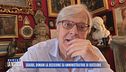 Sgarbi, domani la decisione su amministratore di sostegno