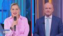Stasera torna il Grande Fratello