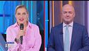 Stasera torna il Grande Fratello