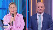 Stasera torna il Grande Fratello