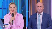 Stasera torna il Grande Fratello