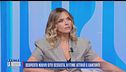 Nuovo sito sessista, la denuncia di Francesca Barra