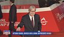 Vittorio Sgarbi, udienza oggi a Roma: lui presente in aula