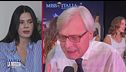 Evelina Sgarbi: "Chiedo l'amministratore per il suo bene"