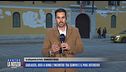 Garlasco, oggi a Roma l'incontro tra Sempio e il pool difensivo