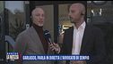 Garlasco, parla in diretta l'Avvocato di Sempio