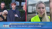 Mesi di urla e pestaggi nonostante il braccialetto, poi la uccide
