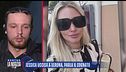Jessica Stapazzolo uccisa a Verona, parla il cognato
