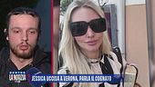 Jessica Stapazzolo uccisa a Verona, parla il cognato
