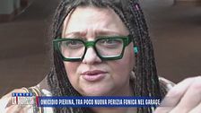 Omicidio Pierina Paganelli, tra poco nuova perizia fonica nel garage