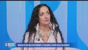 L'ex di Mario Gregoraci: "Mi minacciava e seguiva ovunque"