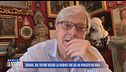 Sgarbi, 15 giorni per decidere sull'amministratore di sostegno