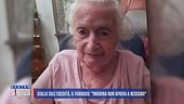 Giallo sull'eredità, il parroco: "Onorina non apriva a nessuno"