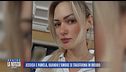 Jessica e Pamela, quando l'amore si trasforma in incubo