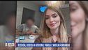 Jessica, uccisa a Verona: parla l'amica Fernanda
