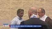 Omicidio Pierina, nella nuova perizia fonica la verità sul delitto?