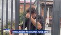 Garlasco, indagato per corruzione il padre di Sempio