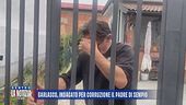 Garlasco, indagato per corruzione il padre di Sempio