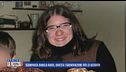 Scomparsa Daniela Ruggi, chiesta l'archiviazione per lo sceriffo
