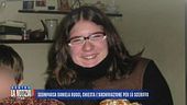 Scomparsa Daniela Ruggi, chiesta l'archiviazione per lo sceriffo