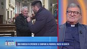 Una famiglia fa spegnere le campane al parroco, paese in rivolta