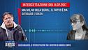 Caso Garlasco, le intercettazioni tra i genitori di Andrea Sempio