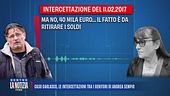 Caso Garlasco, le intercettazioni tra i genitori di Andrea Sempio