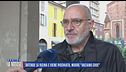 Pavia, difende la vicina e viene picchiato, muore "anziano eroe"