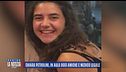 Chiara Petrolini, in aula oggi amiche e medico legale