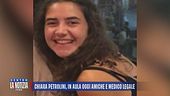Chiara Petrolini, in aula oggi amiche e medico legale