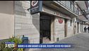 Morire a 16 anni davanti a un bar, Giuseppe ucciso per sbaglio