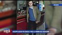 Giuseppe ucciso per sbaglio: parla la mamma dell'assassino