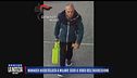 Manager accoltellata a Milano: ecco il video dell'aggressione