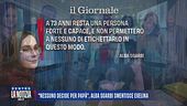 "Nessuno decide per papà", Alba Sgarbi smentisce Evelina