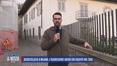 Accoltellata a Milano, l'aggressore aveva già colpito nel 2015