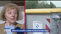 Neonato nel cassonetto: la mamma era seguita dai servizi sociali