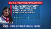 I genitori dell'ex fidanzato: "Elio colpevole senza prove"