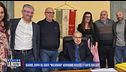 Sgarbi, dopo gli aiuti "milionari" arrivano accuse e carte bollate