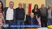 Sgarbi, dopo gli aiuti "milionari" arrivano accuse e carte bollate