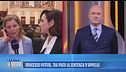 Processo Pifferi, giudici in Camera di Consiglio