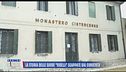La storia delle suore "ribelli" scappate dal convento